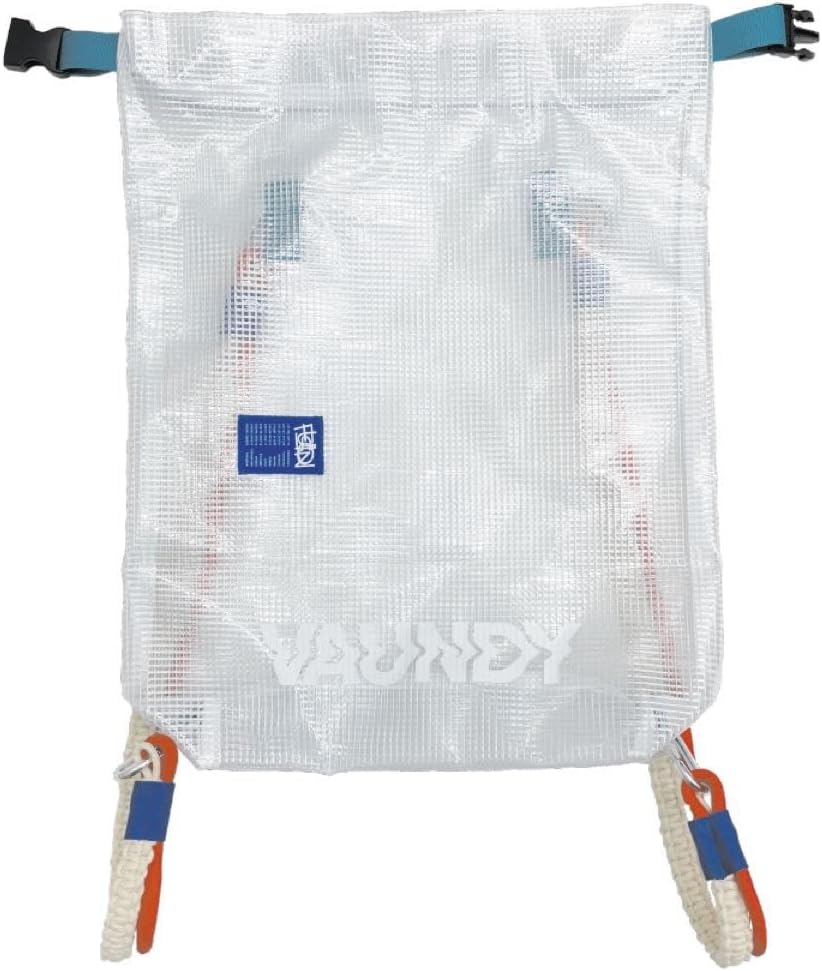 Vaundy Multi Tote Bag FUSION トートバッグ VAUNDY リュック vaundy